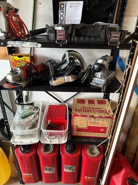 photo dec 08 2025 11 34 00 am