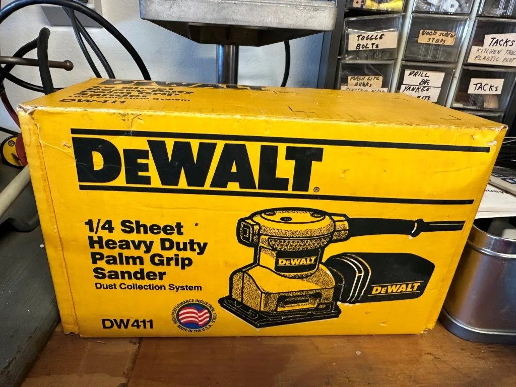 photo dec 08 2025 11 34 20 am