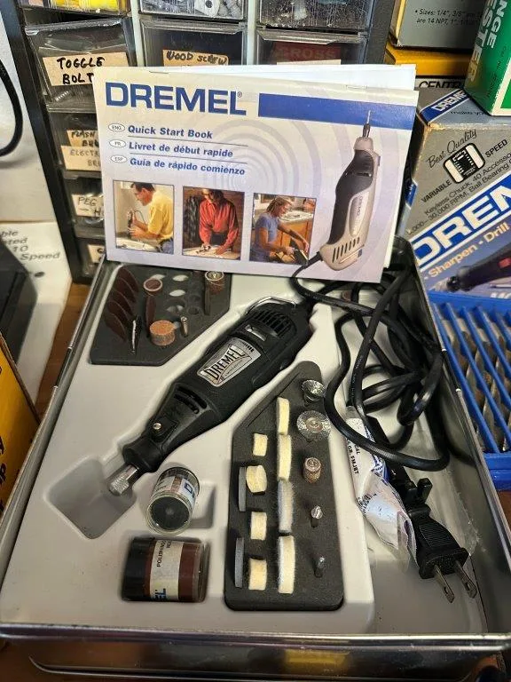 photo dec 08 2025 11 34 40 am