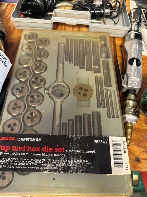 photo dec 08 2025 11 35 03 am