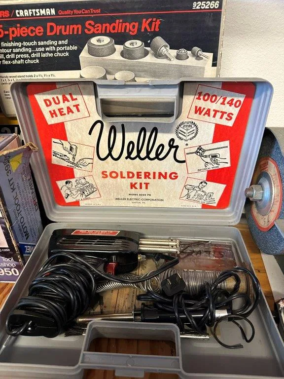 photo dec 08 2025 11 35 09 am