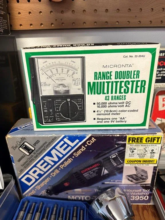 photo dec 08 2025 11 35 12 am