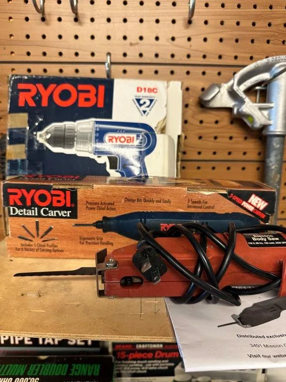 photo dec 08 2025 11 35 25 am