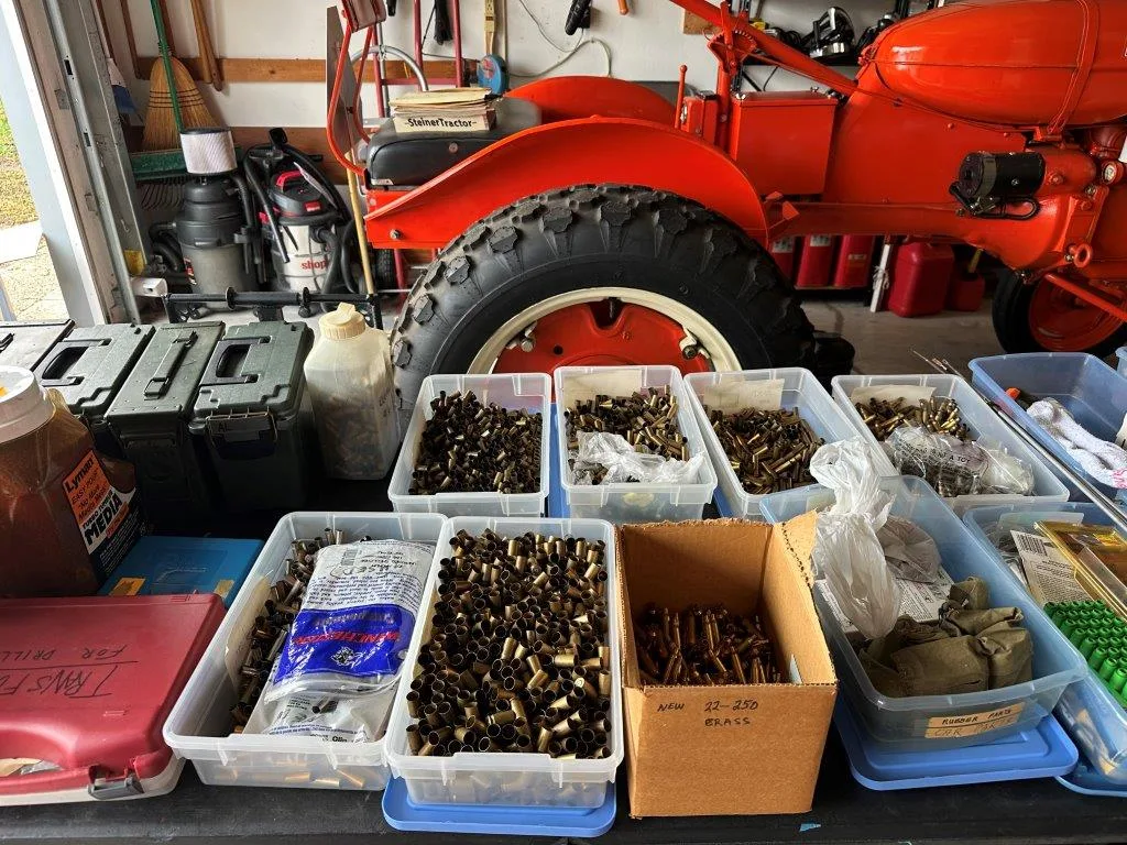 photo dec 08 2025 11 40 51 am 1