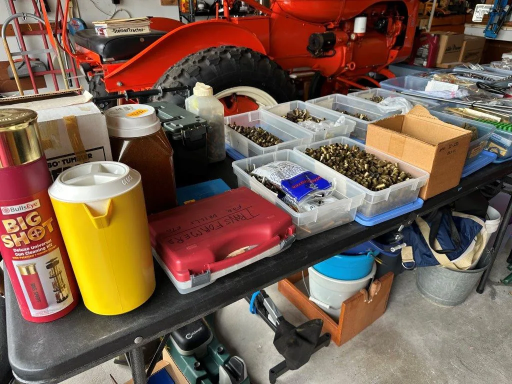 photo dec 08 2025 11 40 55 am 1