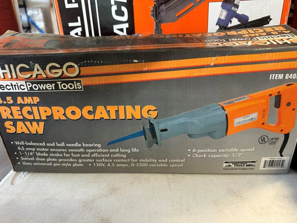 photo dec 08 2025 11 42 53 am