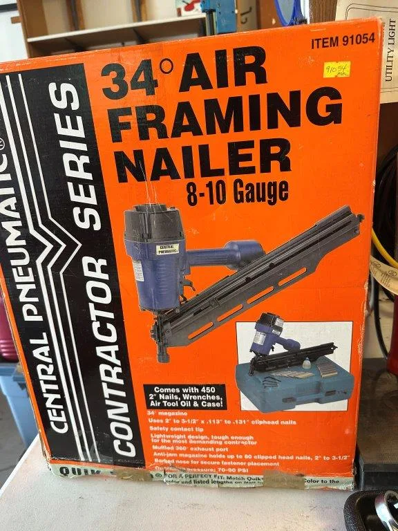 photo dec 08 2025 11 43 05 am