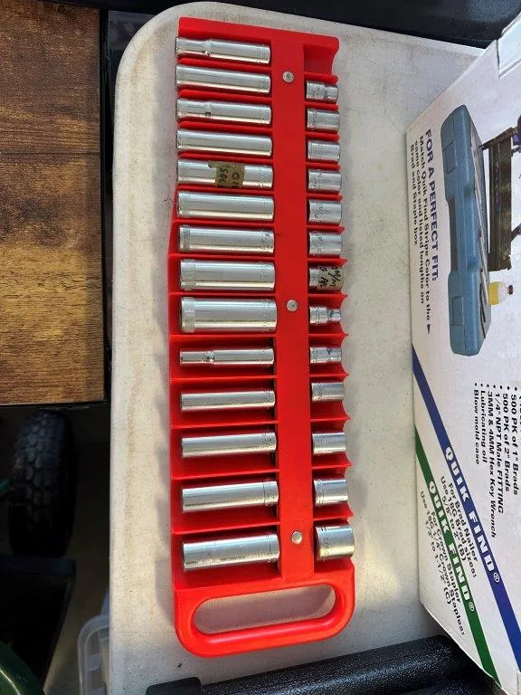 photo dec 08 2025 11 43 19 am 1