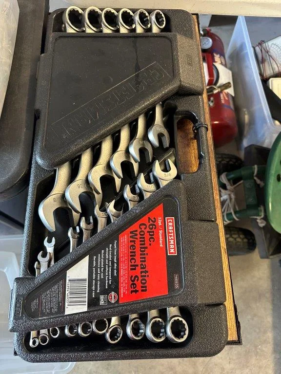 photo dec 08 2025 11 43 40 am