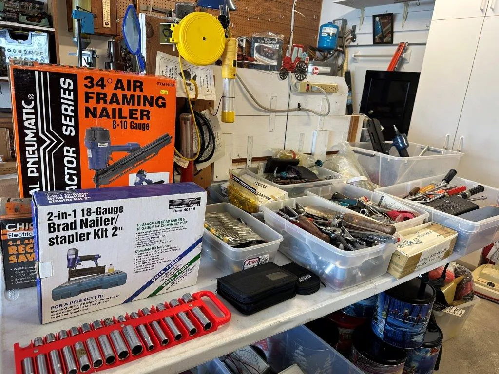 photo dec 08 2025 11 44 12 am