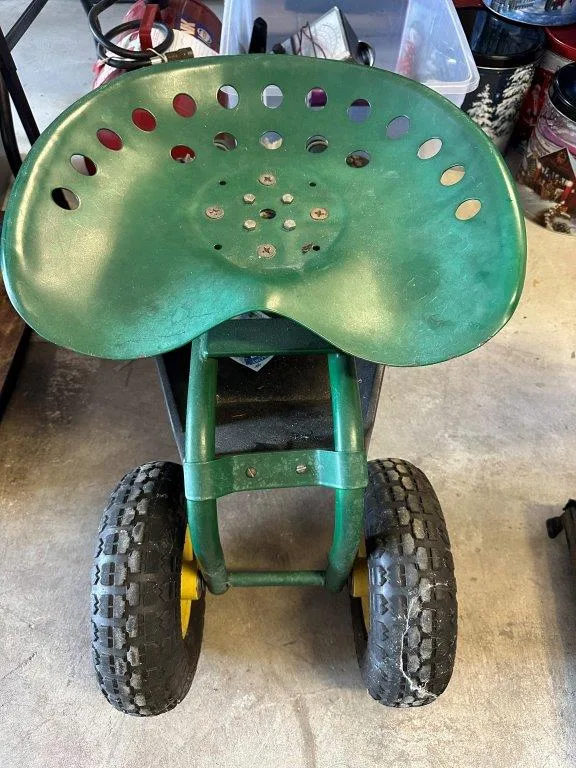 photo dec 08 2025 11 44 59 am