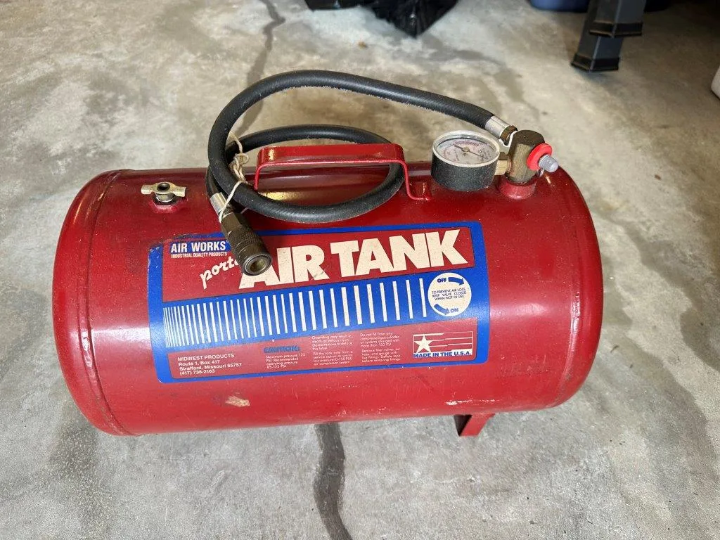 photo dec 08 2025 11 45 23 am