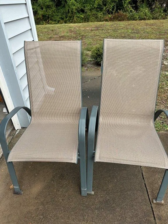 photo dec 08 2025 11 47 16 am