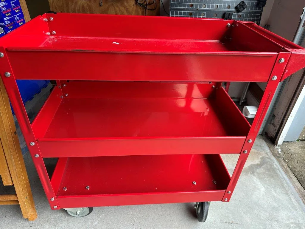 photo dec 08 2025 11 47 57 am