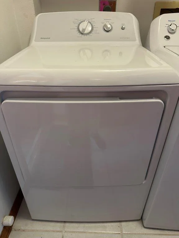 photo dec 08 2025 12 31 49 pm