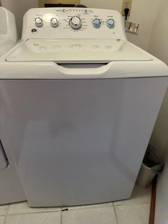 photo dec 08 2025 12 31 52 pm