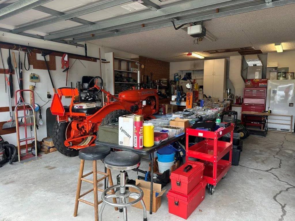 photo dec 08 2025 12 40 06 pm