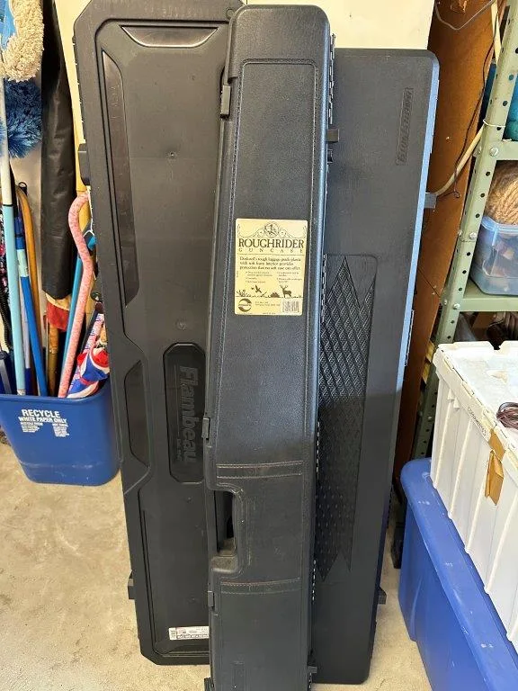 photo dec 08 2025 12 40 56 pm