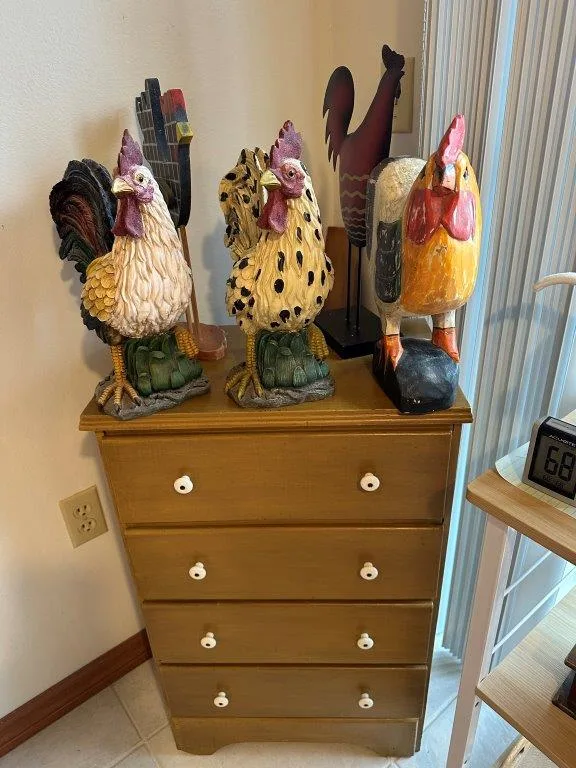 photo dec 08 2025 2 01 57 pm