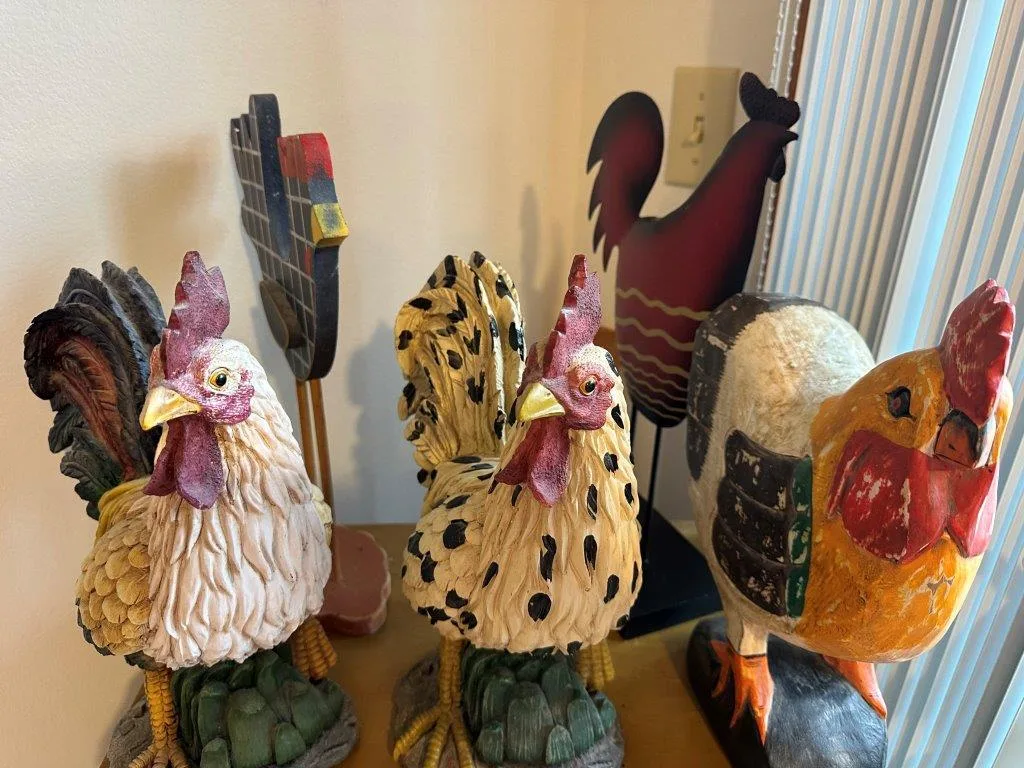 photo dec 08 2025 2 02 00 pm