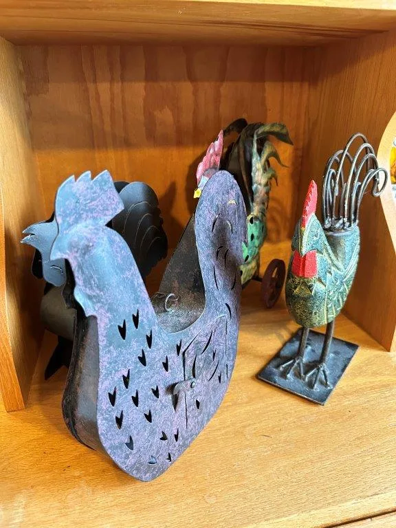 photo dec 08 2025 2 02 10 pm