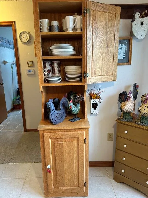 photo dec 08 2025 2 02 18 pm