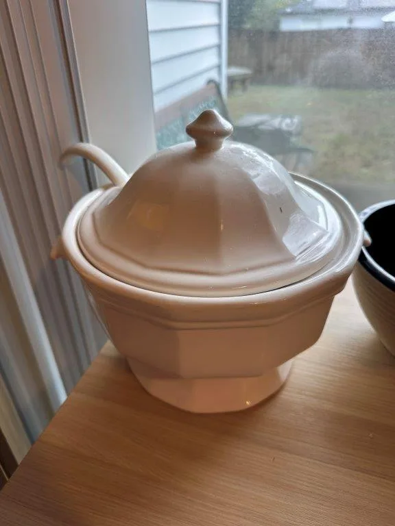 photo dec 08 2025 2 04 10 pm