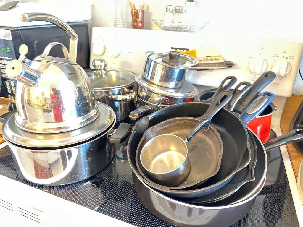 photo dec 08 2025 2 08 00 pm