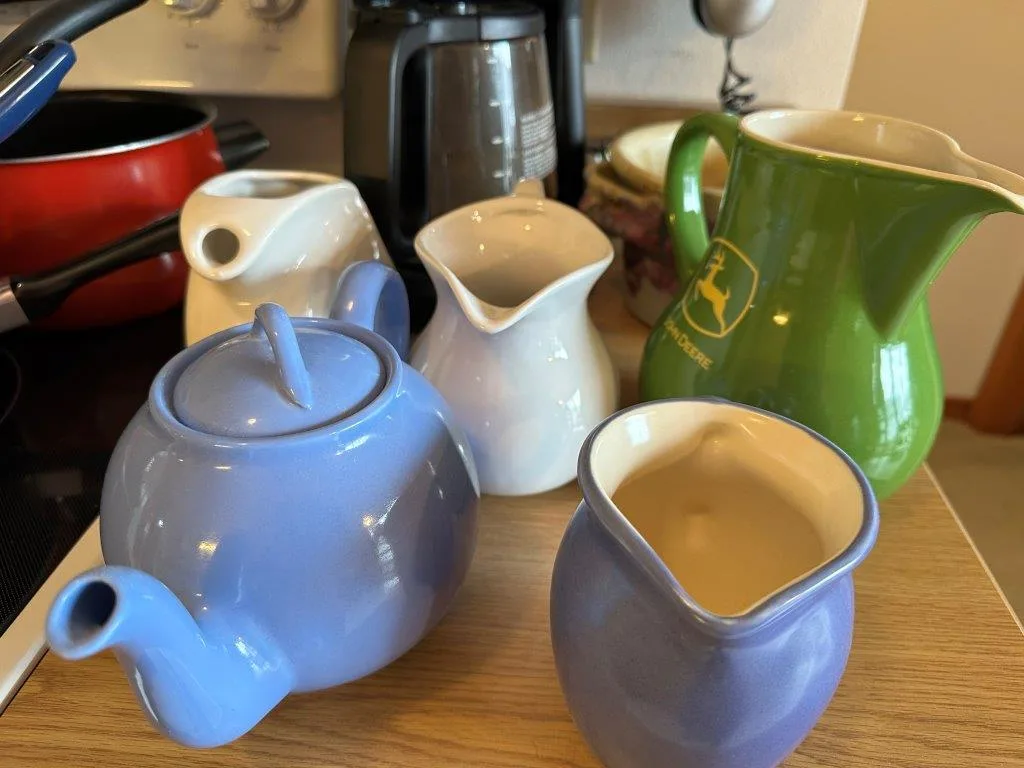 photo dec 08 2025 2 08 13 pm