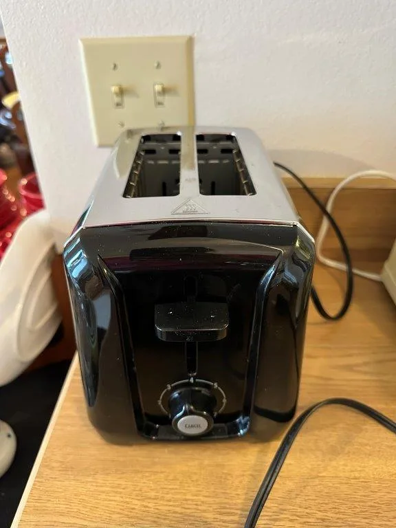 photo dec 08 2025 2 08 30 pm