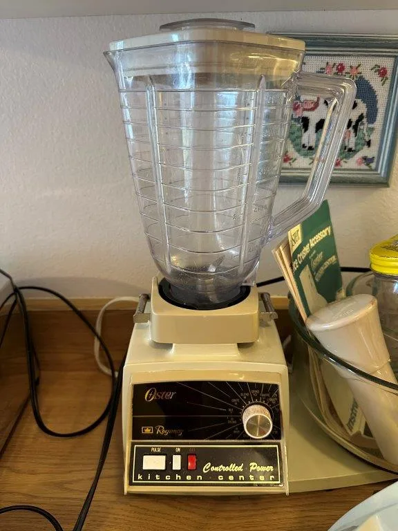 photo dec 08 2025 2 08 36 pm