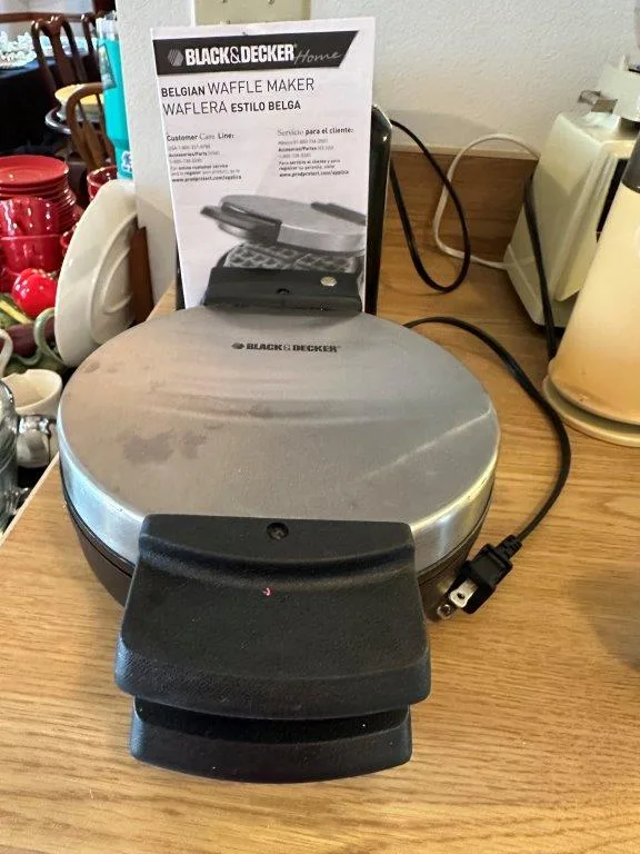 photo dec 08 2025 2 08 56 pm