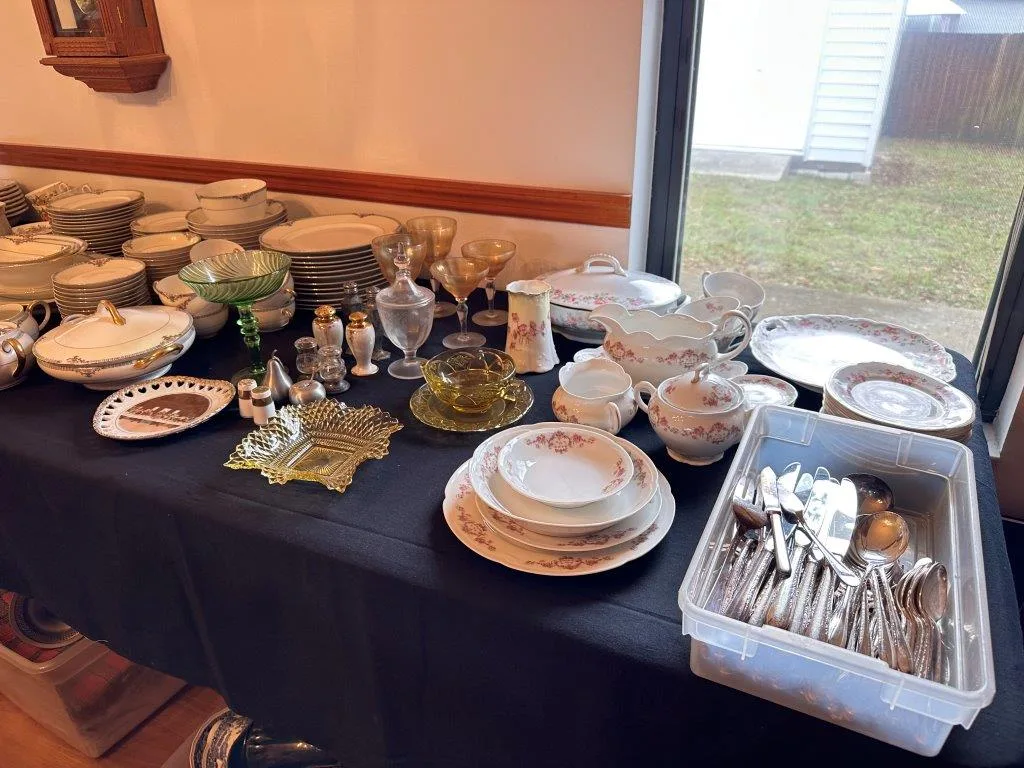 photo dec 08 2025 2 10 26 pm