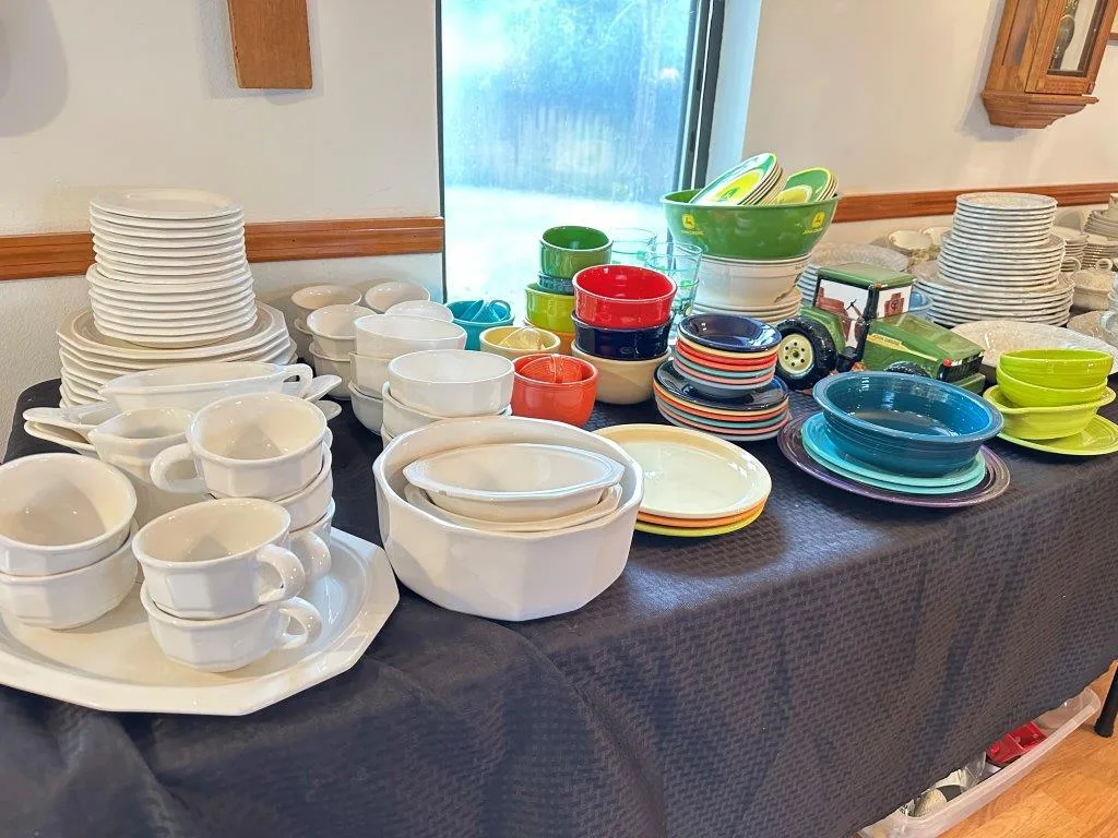 photo dec 08 2025 2 10 36 pm