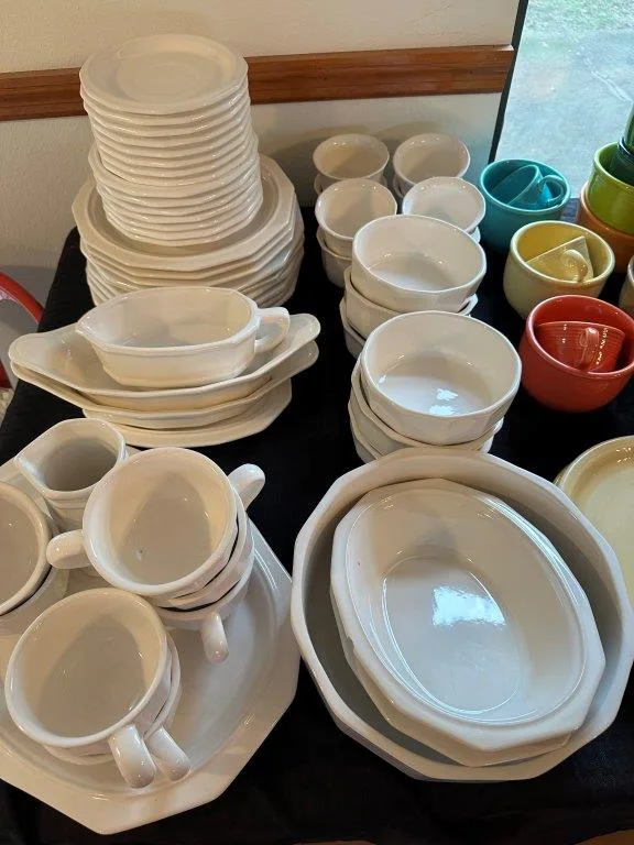 photo dec 08 2025 2 10 41 pm