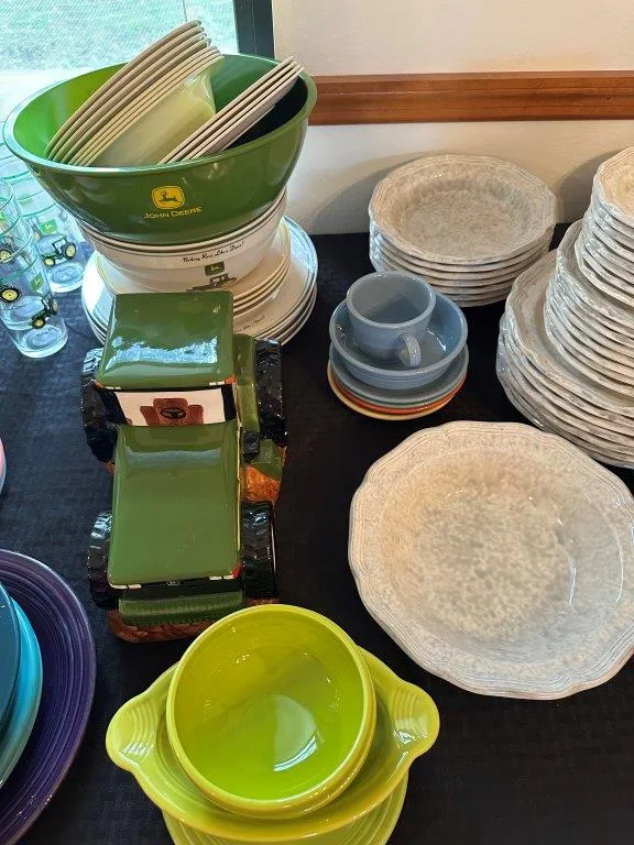 photo dec 08 2025 2 10 54 pm