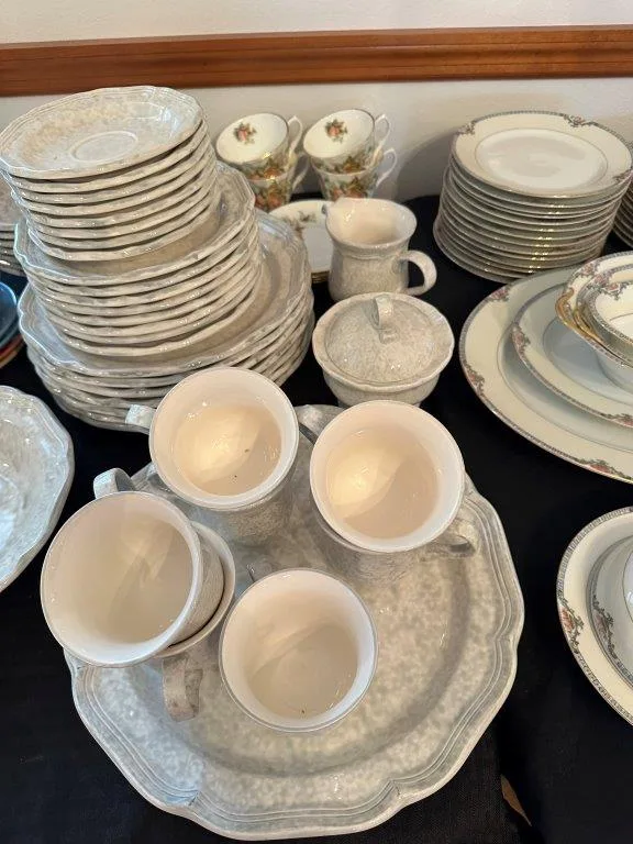 photo dec 08 2025 2 10 59 pm