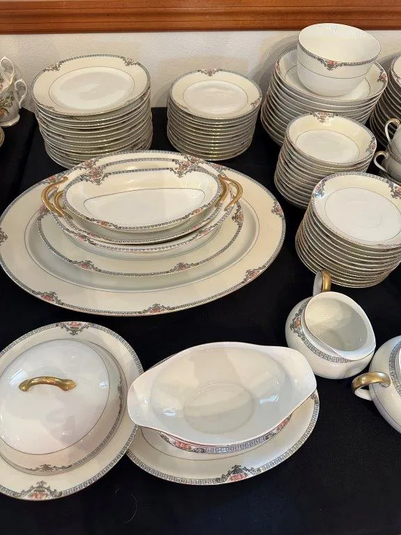 photo dec 08 2025 2 11 05 pm