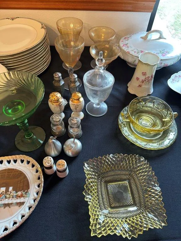 photo dec 08 2025 2 11 13 pm