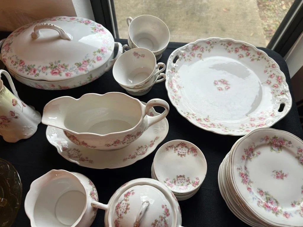 photo dec 08 2025 2 11 20 pm