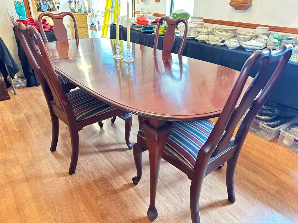 photo dec 08 2025 2 15 33 pm