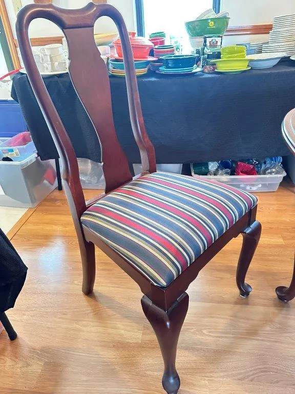 photo dec 08 2025 2 15 52 pm