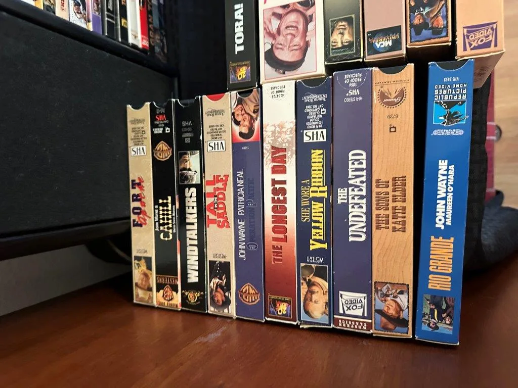 photo dec 08 2025 2 19 42 pm