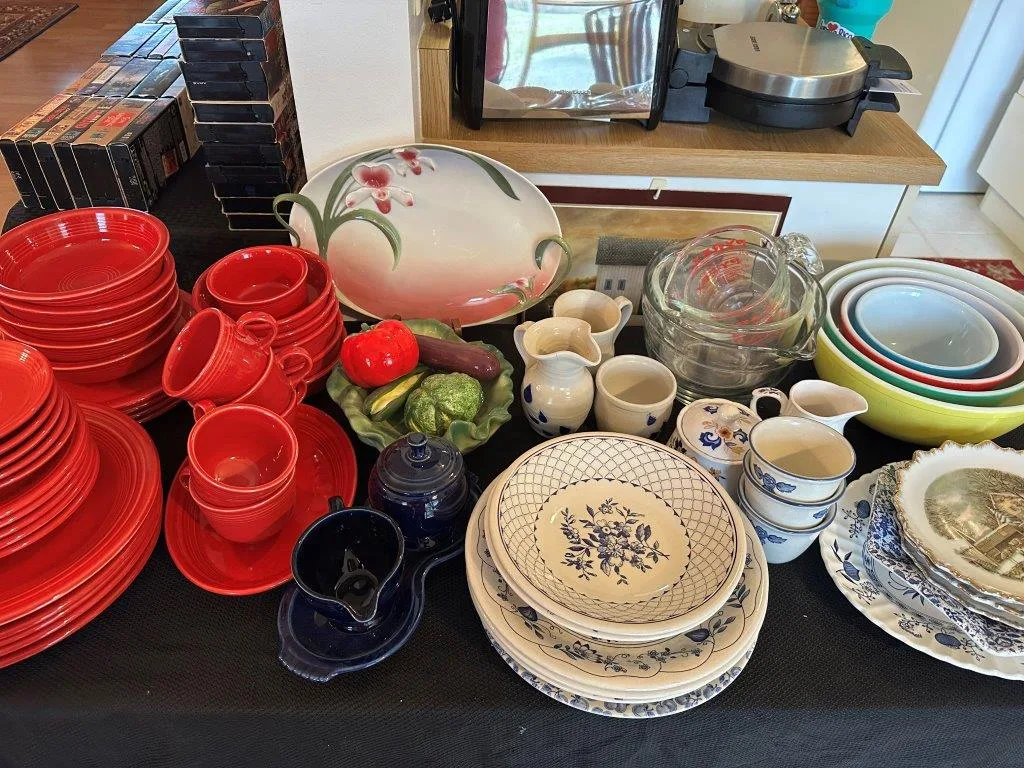 photo dec 08 2025 2 20 19 pm