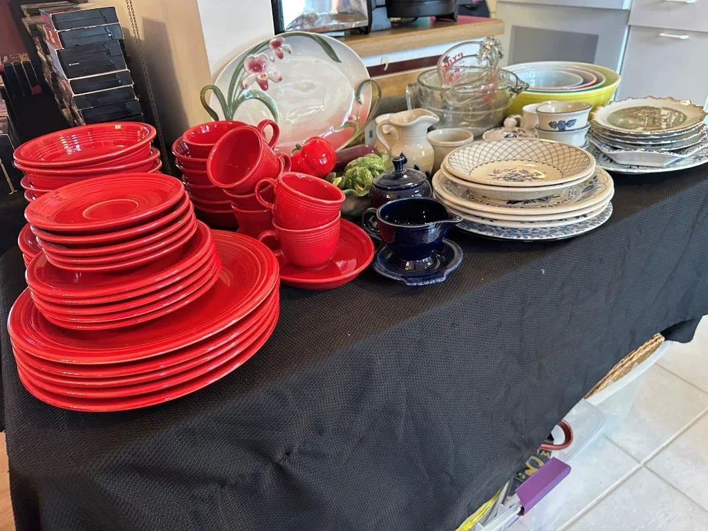 photo dec 08 2025 2 20 25 pm