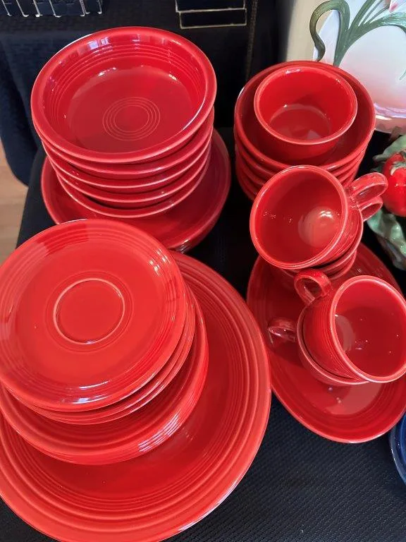 photo dec 08 2025 2 20 34 pm