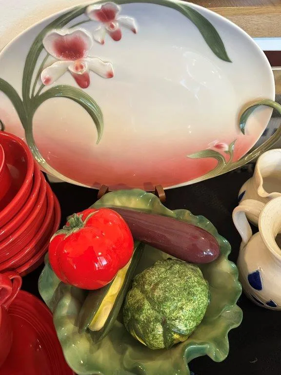 photo dec 08 2025 2 20 40 pm