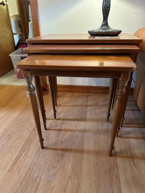 photo dec 08 2025 2 22 35 pm