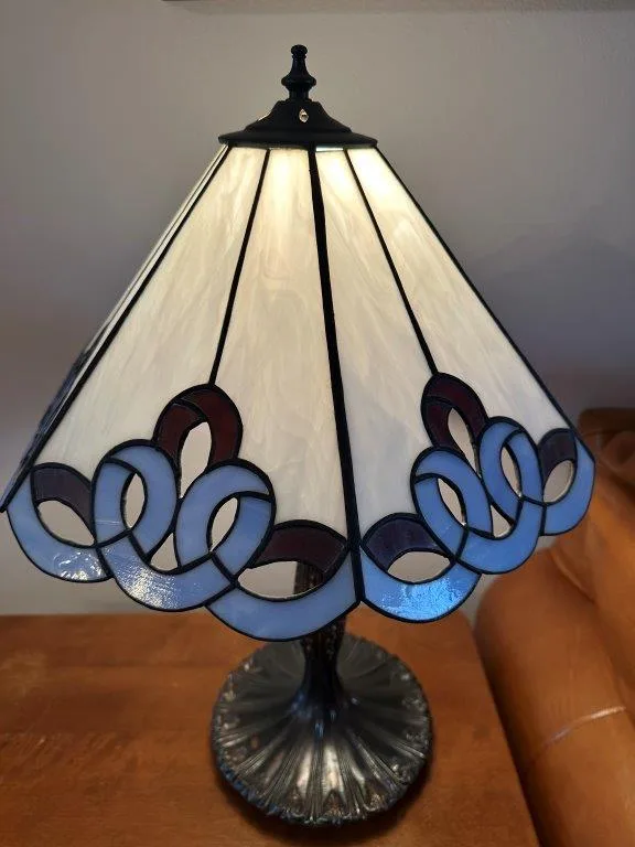 photo dec 08 2025 2 22 43 pm