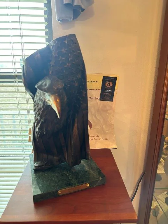 photo dec 08 2025 2 23 59 pm